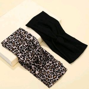 Headbands